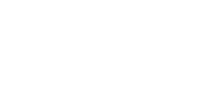 McMillan Reptiles